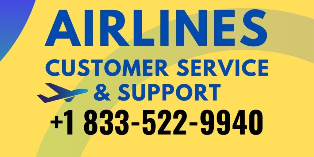 17 Ways to Contact Expedia Customer Service by Phone Number, Chat, and Email: A Comprehensive Guide